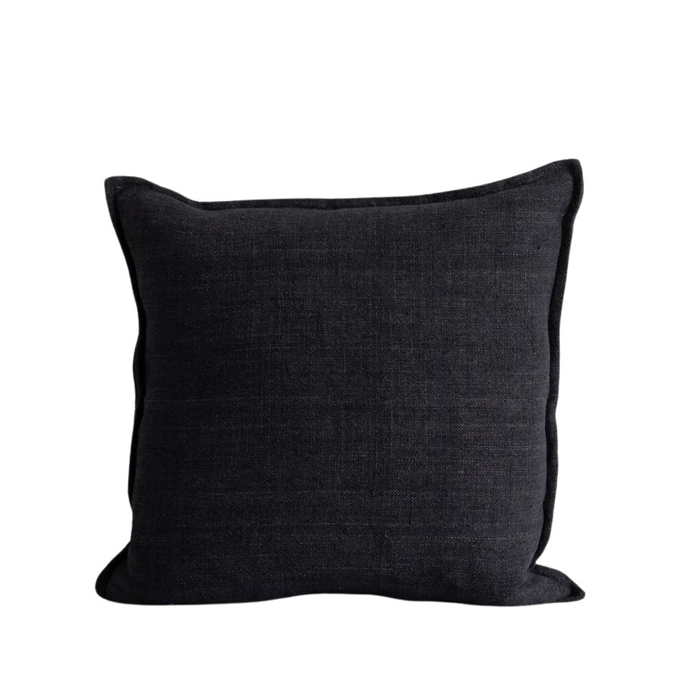 Flaxmill Cushion