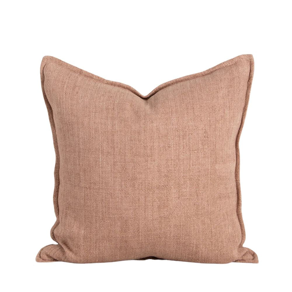 Flaxmill Cushion