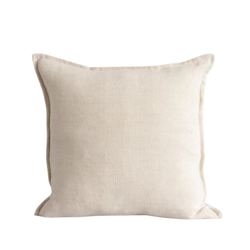 Flaxmill Cushion