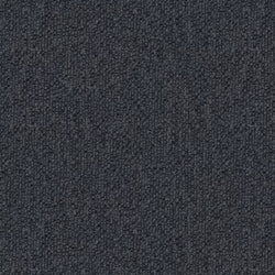 Fontaine Charcoal