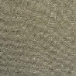 Hemp Tech Cement