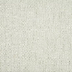 Husk Linen