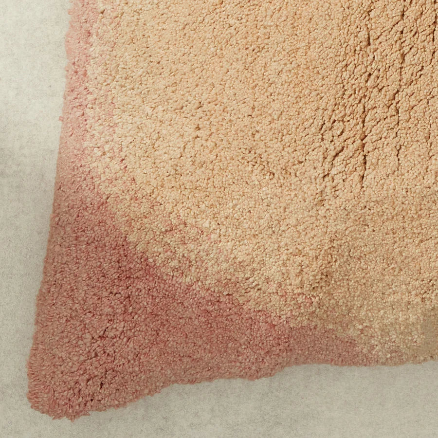 Donani Cushion