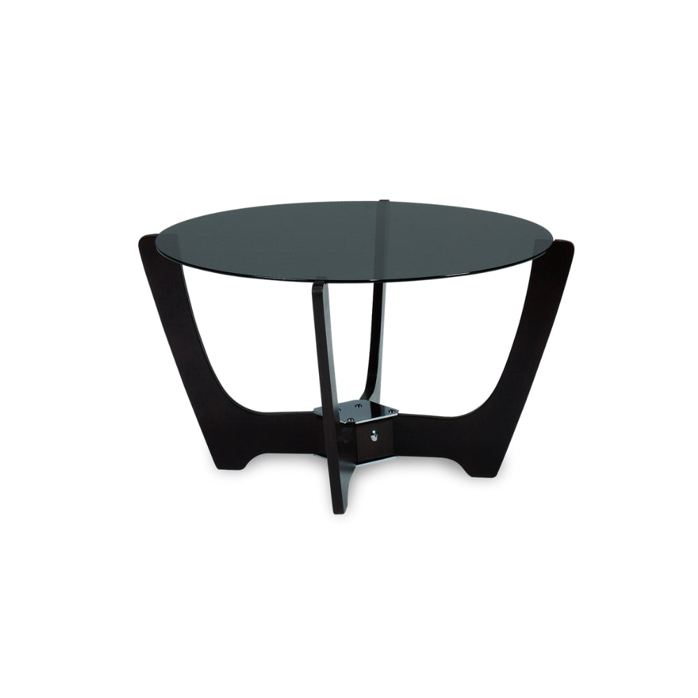 Luna Table