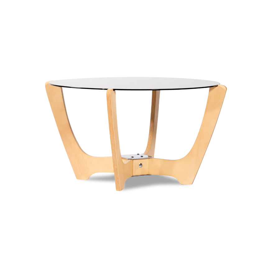 Luna Table