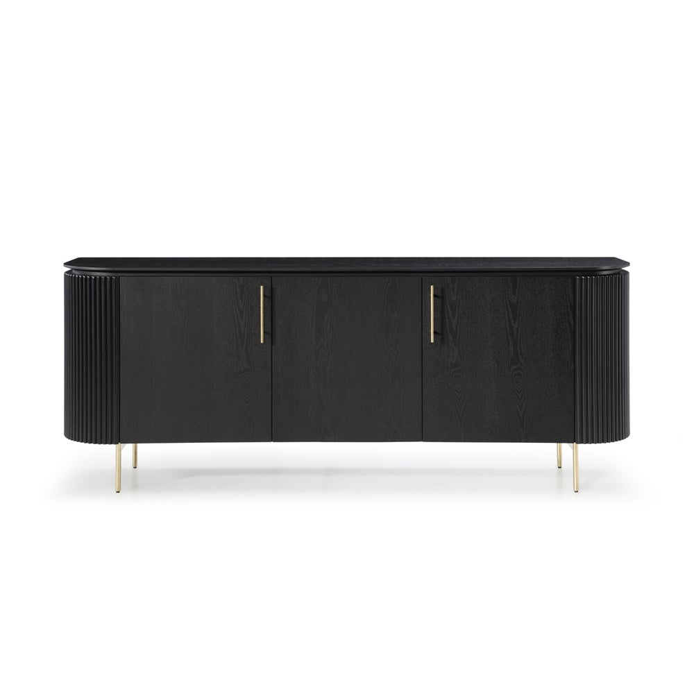 Martine Buffet