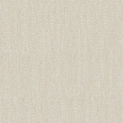 Meknes Linen