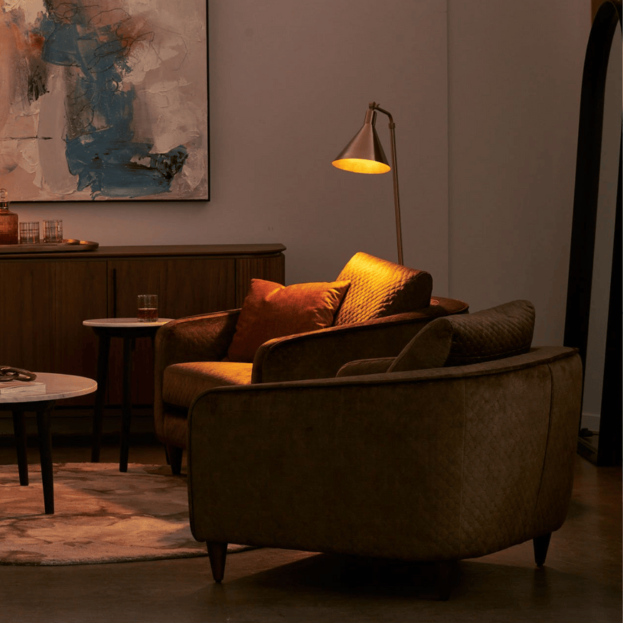 Montana Sofa Chair