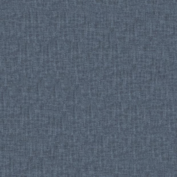Naturama Denim