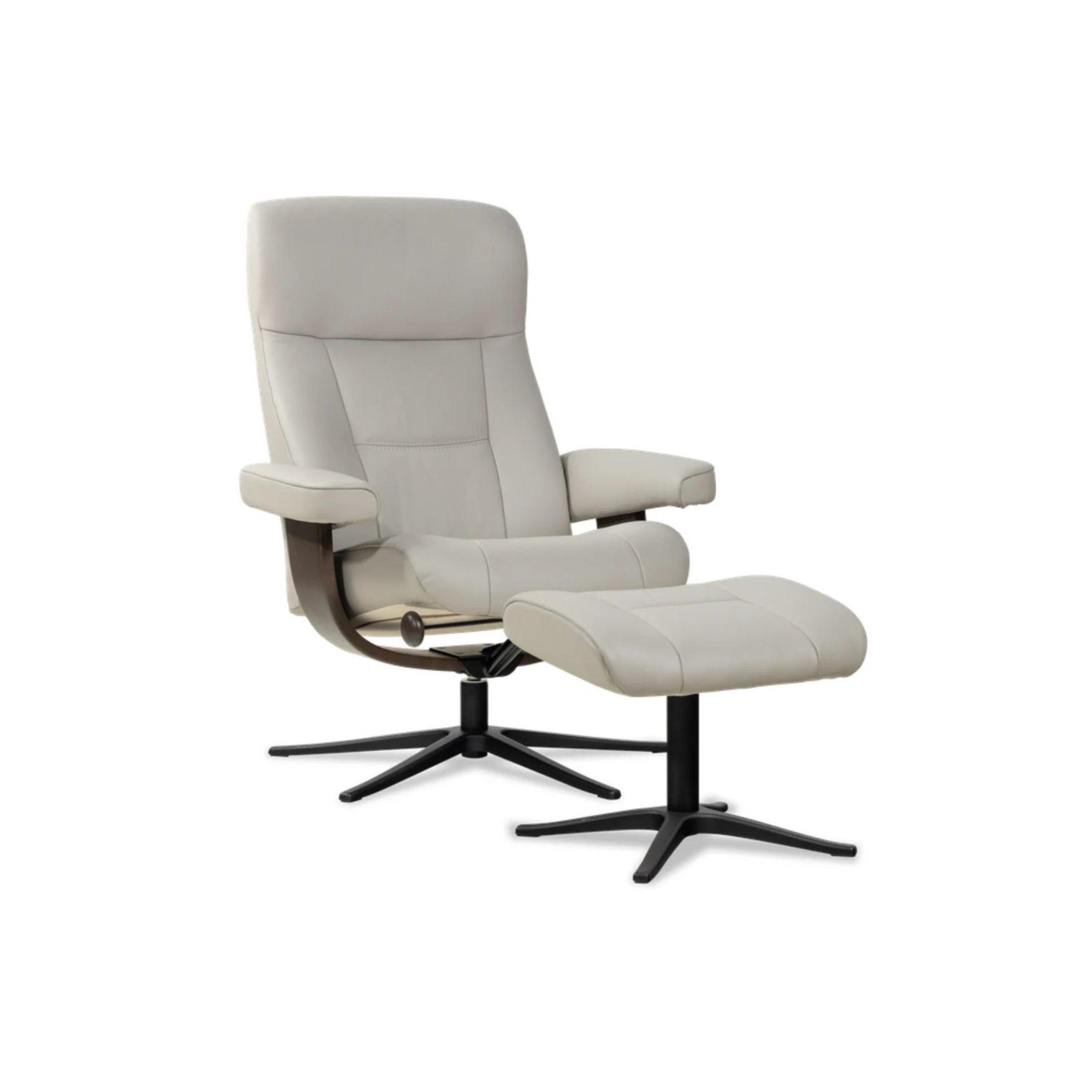 Nordic 11 Classic Black Prime ELP