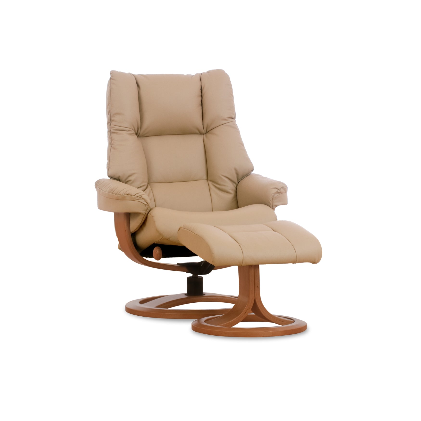 Nordic 60 Prime ELP