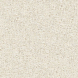 Omni Linen