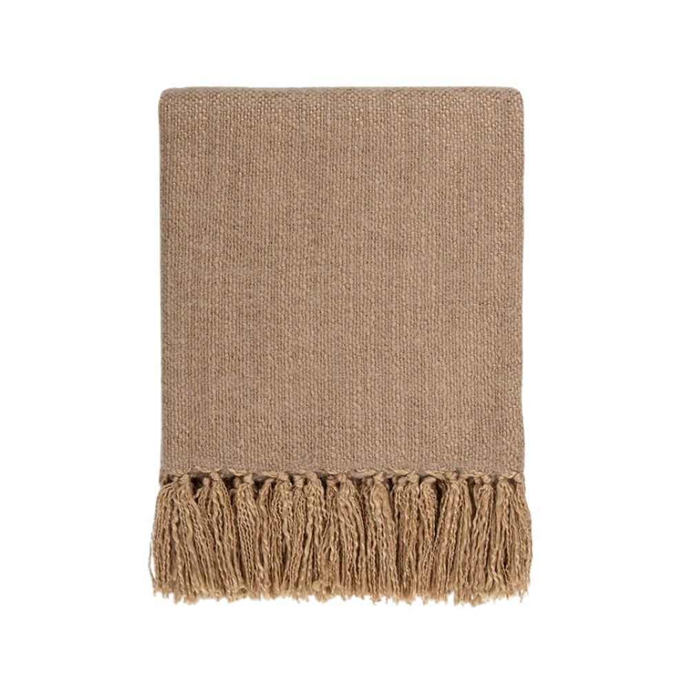 Richmond Throw