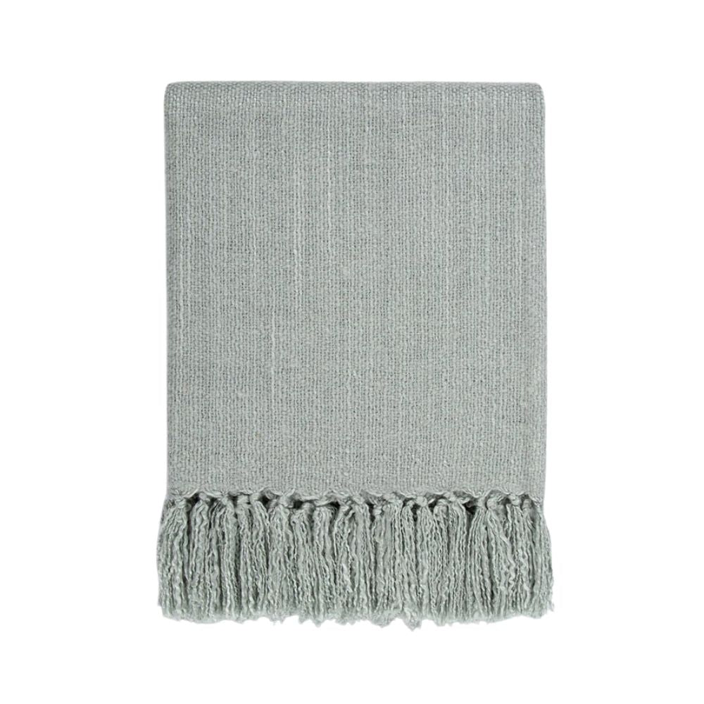 Richmond Throw