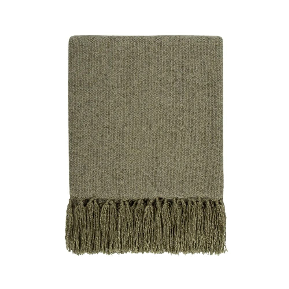 Richmond Throw