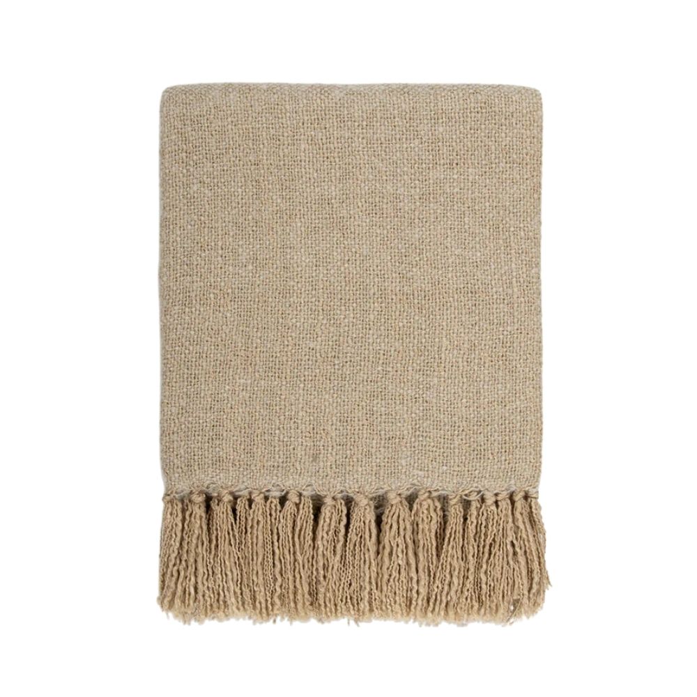 Richmond Throw