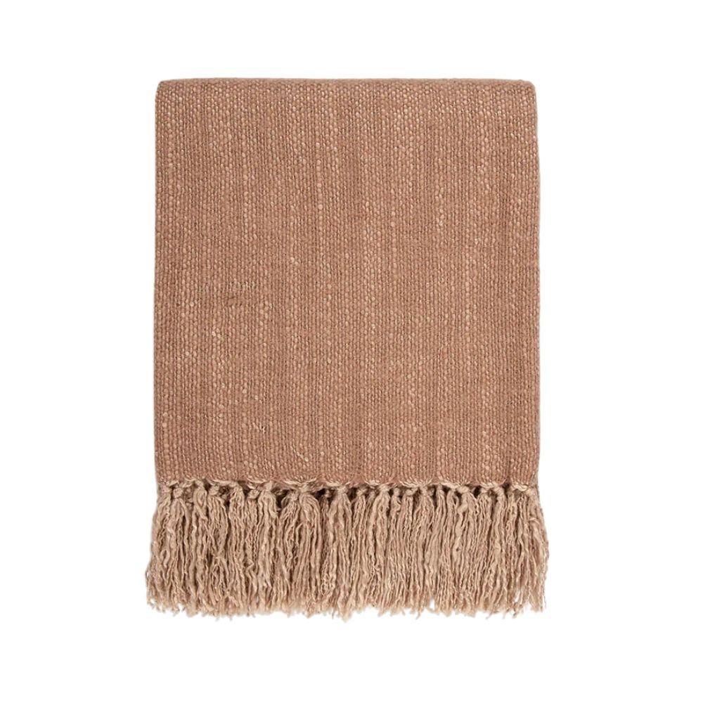 Richmond Throw