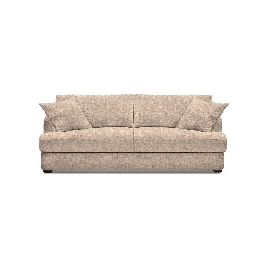 Rodeo Drive Sofa