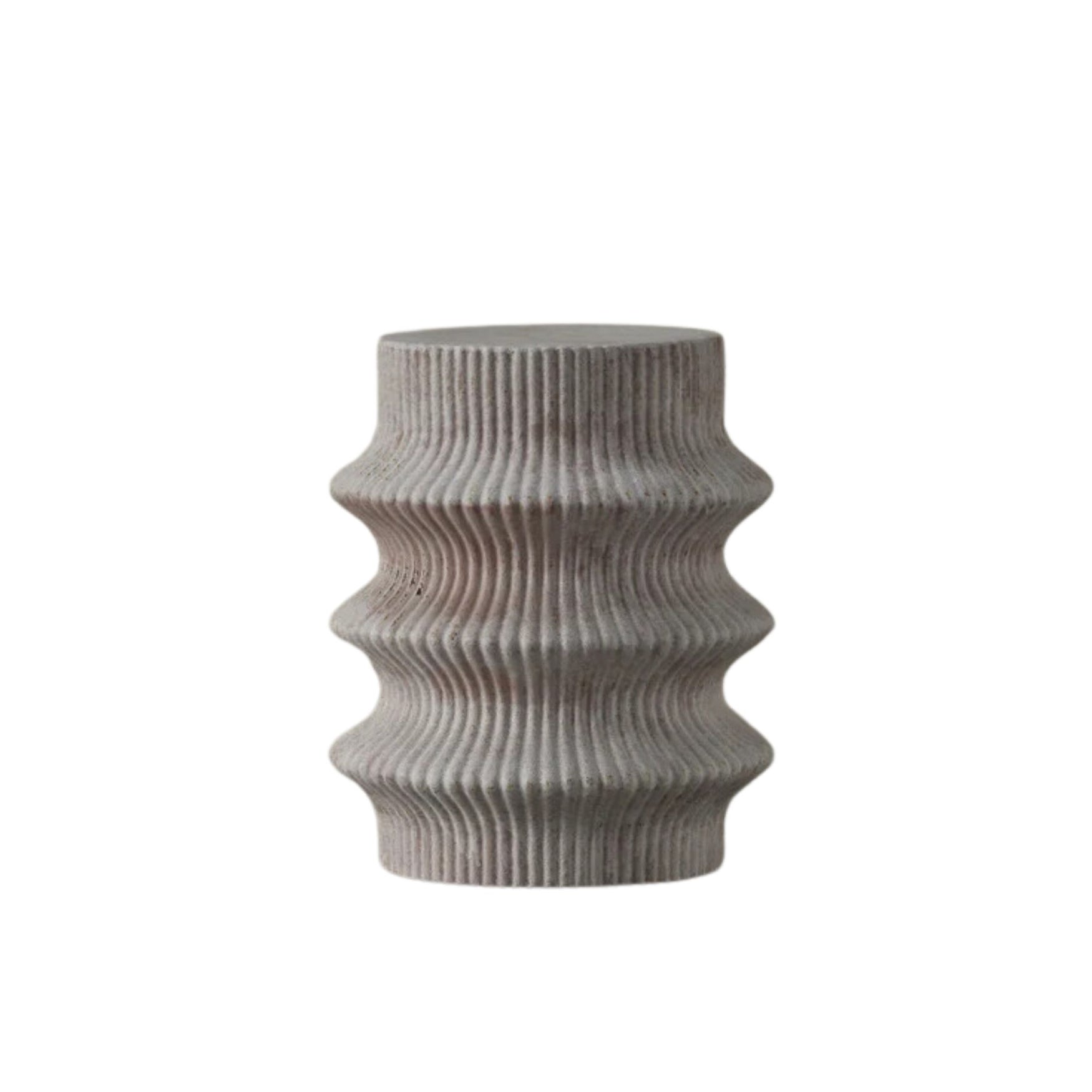 Shiloh Side Table