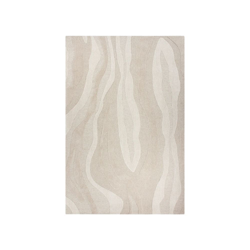 Shoreline Sand Rug