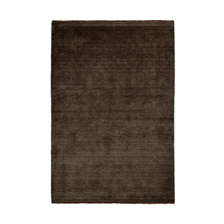 Silvio Dovecote Rug