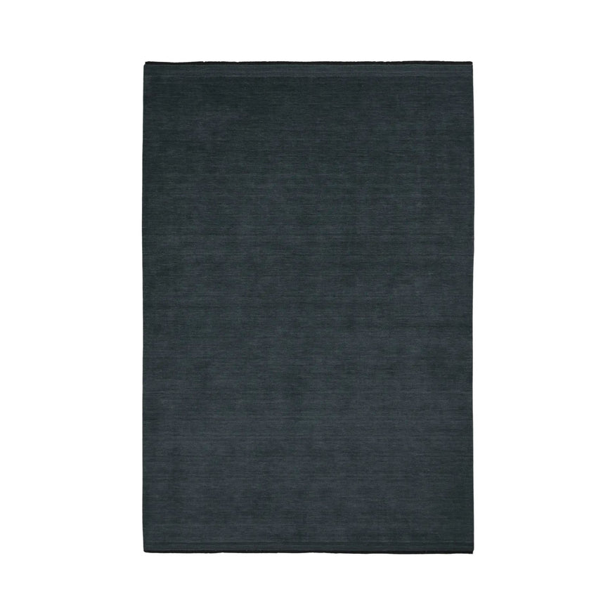 Silvio Dusk Rug