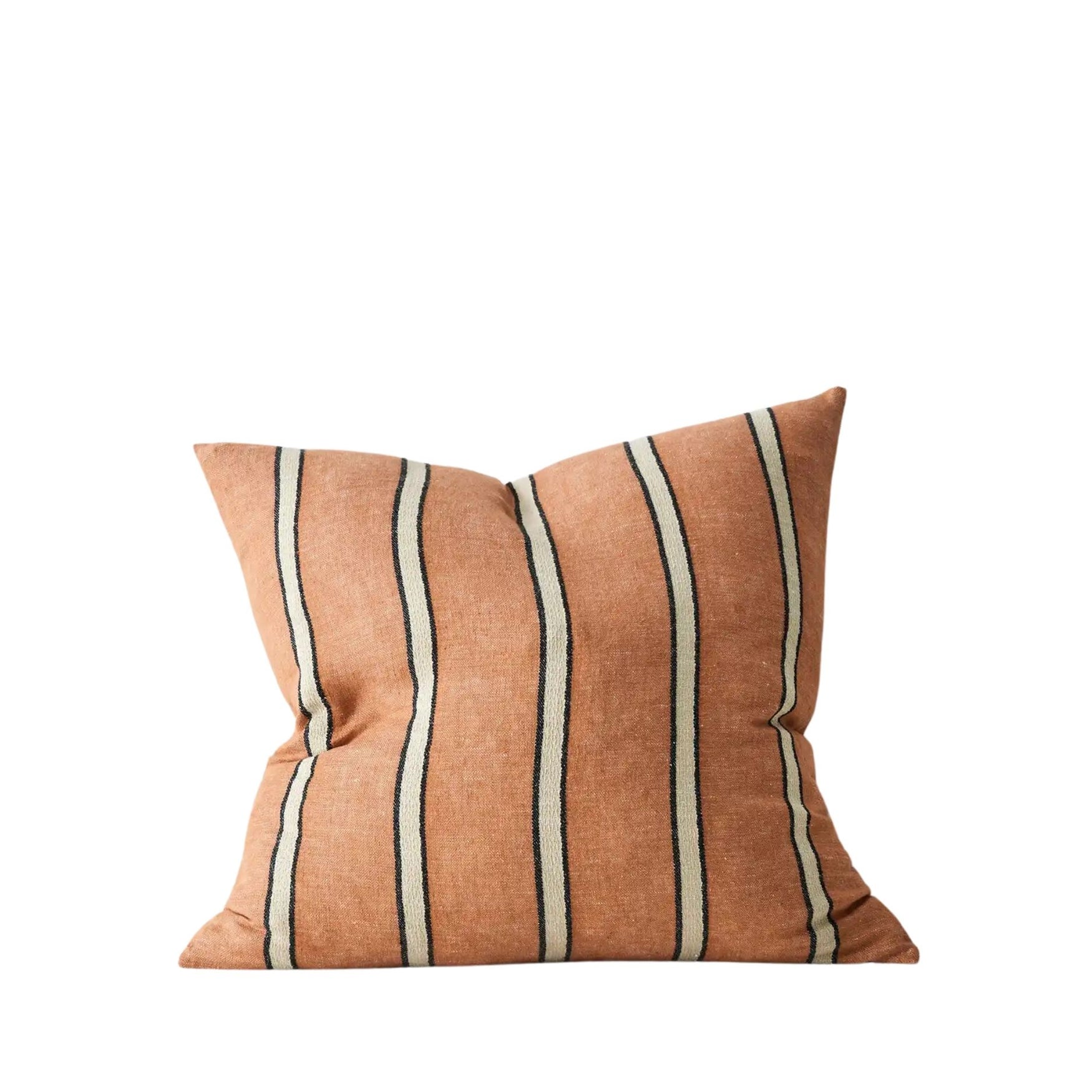 Vinnie Cushion