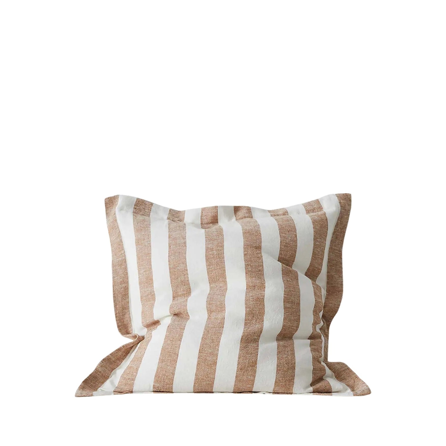 Vito Cushion