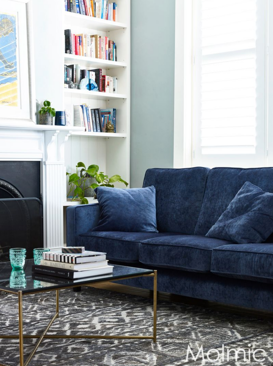 Windsor Sofa