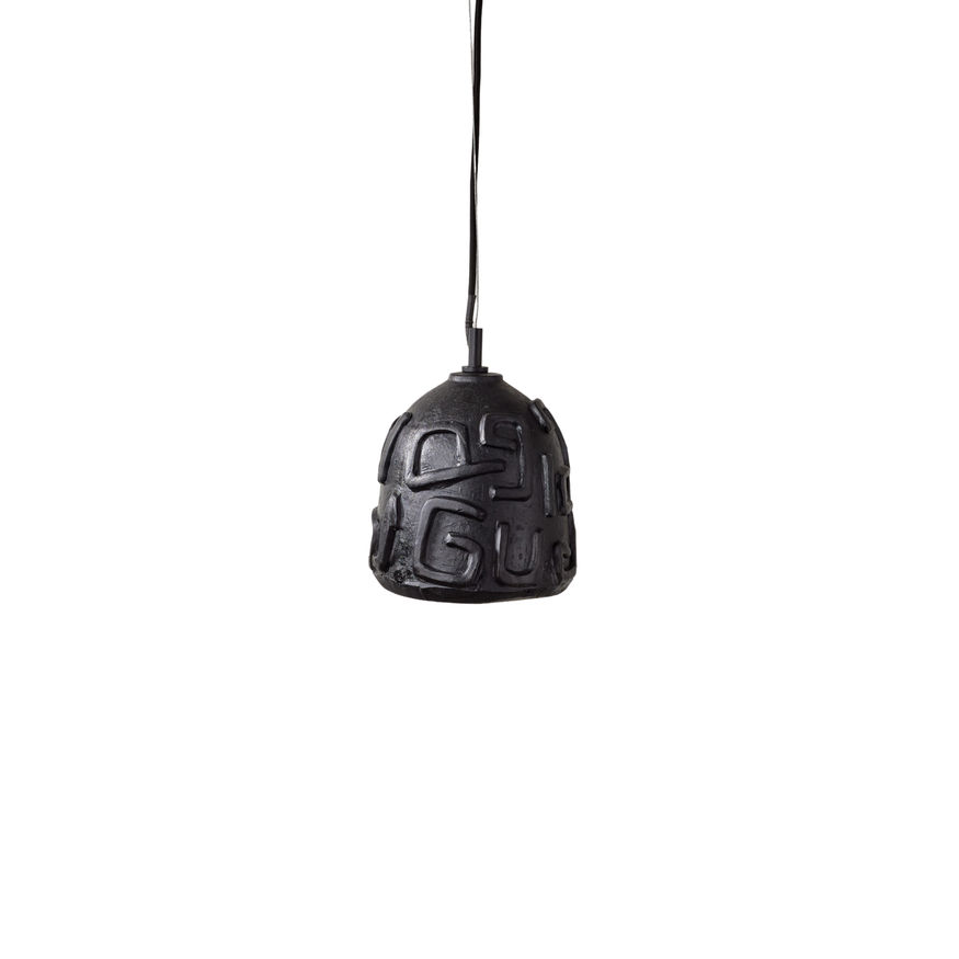 Zali Pendant