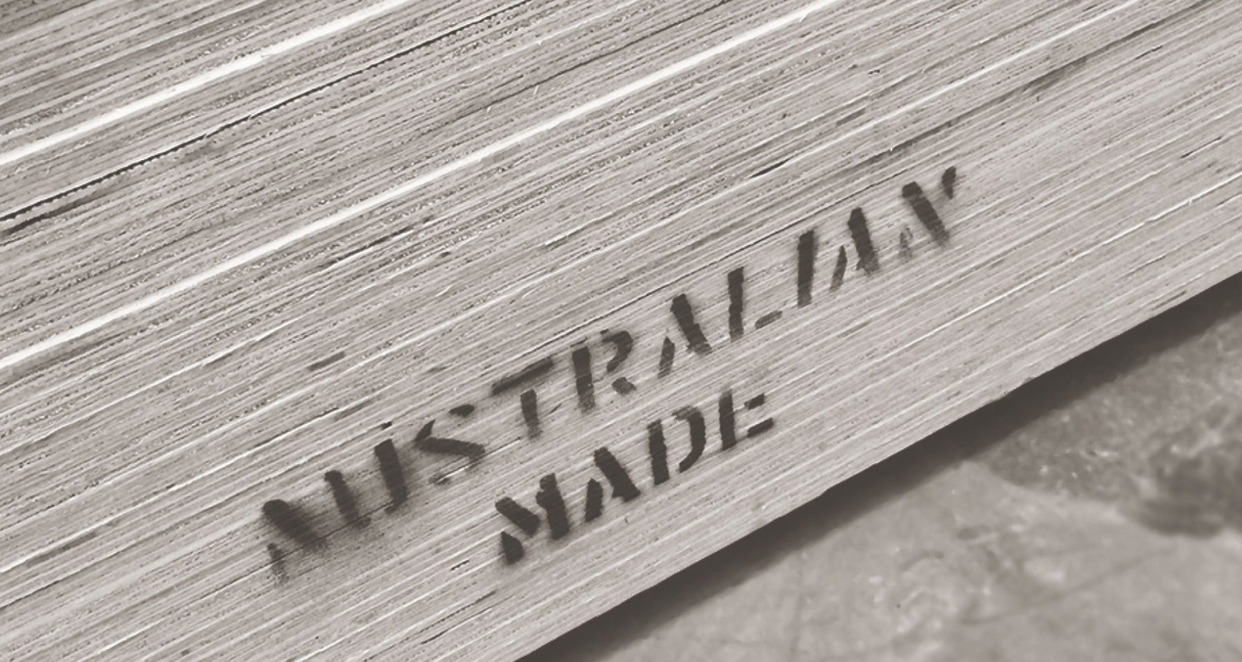Australia's Best Sofa Designs
