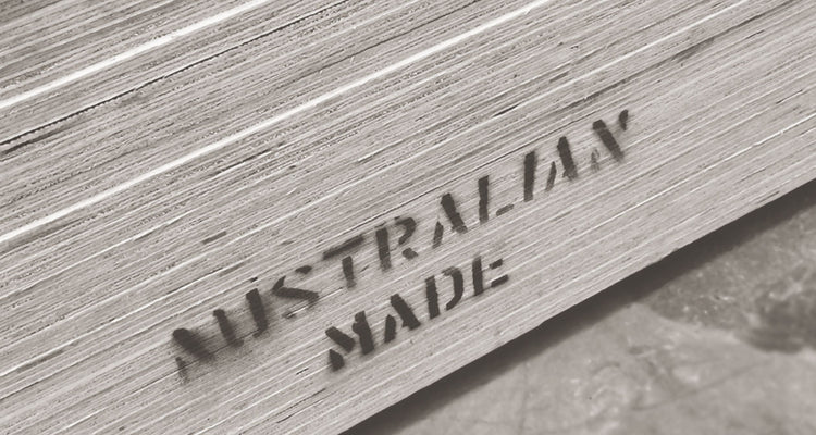 Australia's Best Sofa Designs