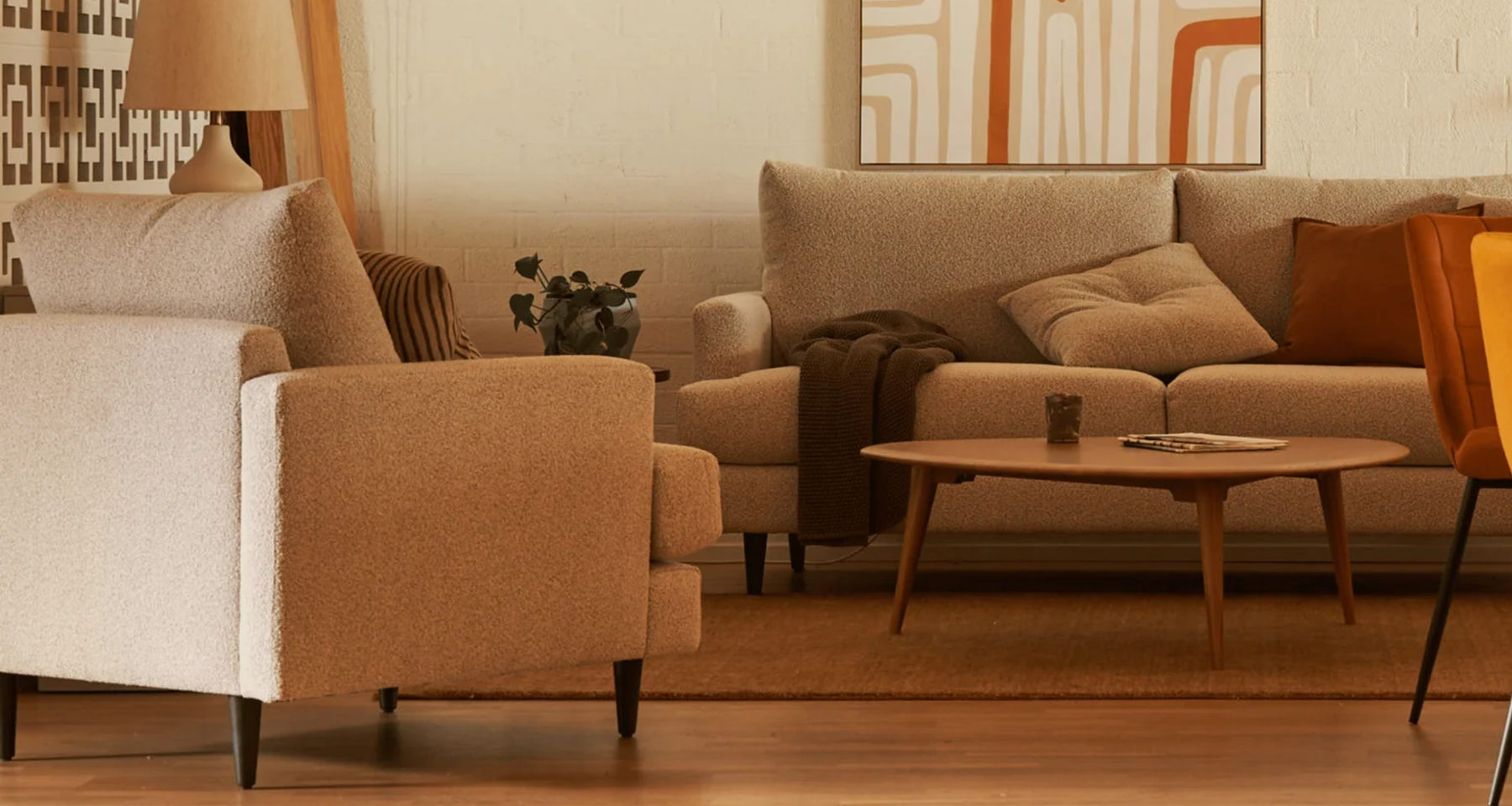 We’re Celebrating Australian Made Week