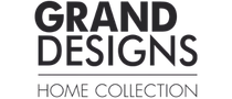 Grand Designs