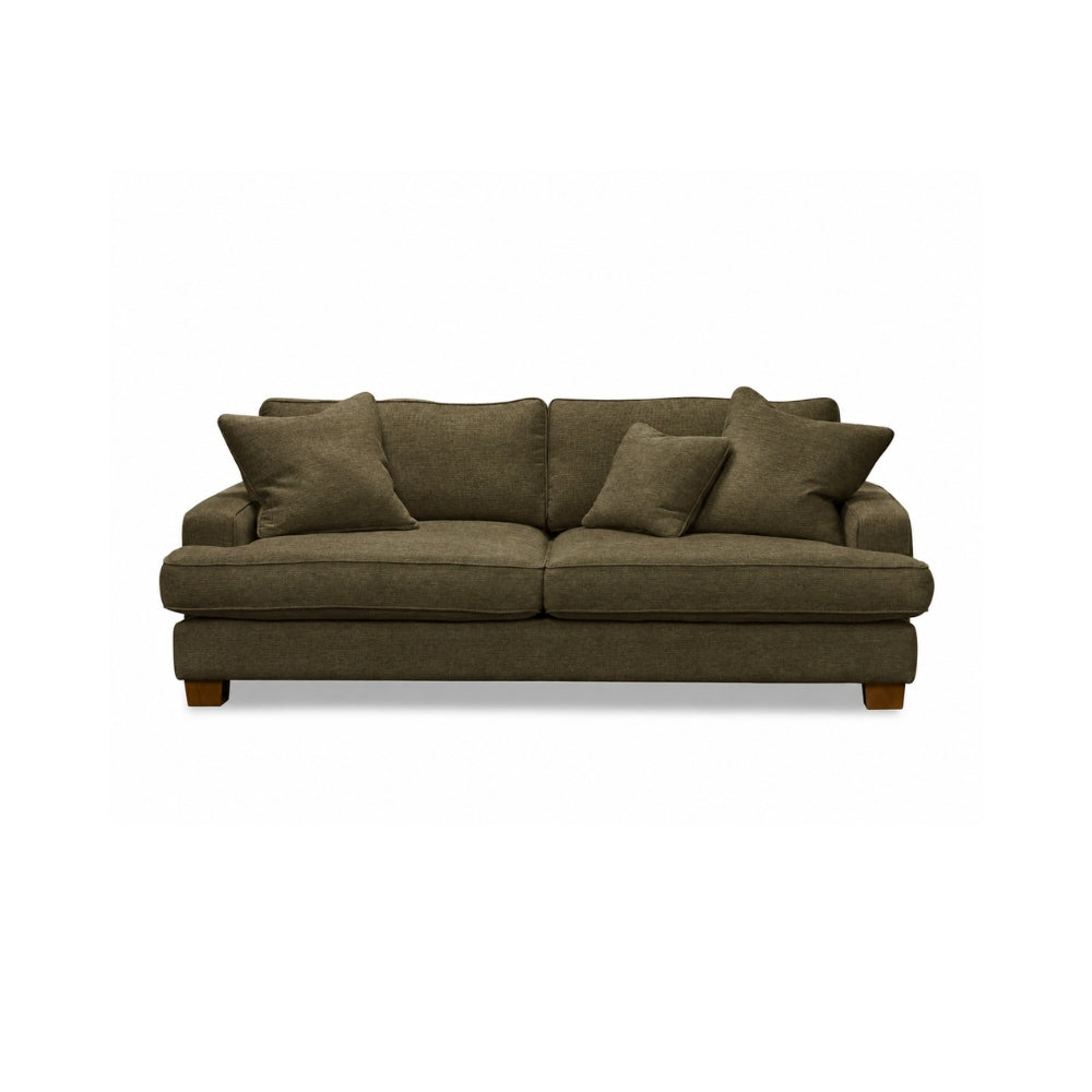 Phoenix Sofa in Mareeba