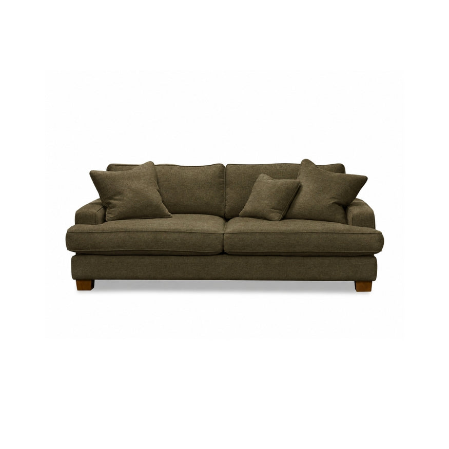 Phoenix Sofa in Mareeba