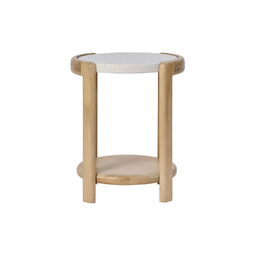Ashton Side Table