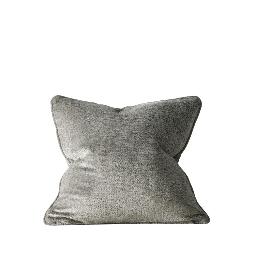 Tempo Cushion
