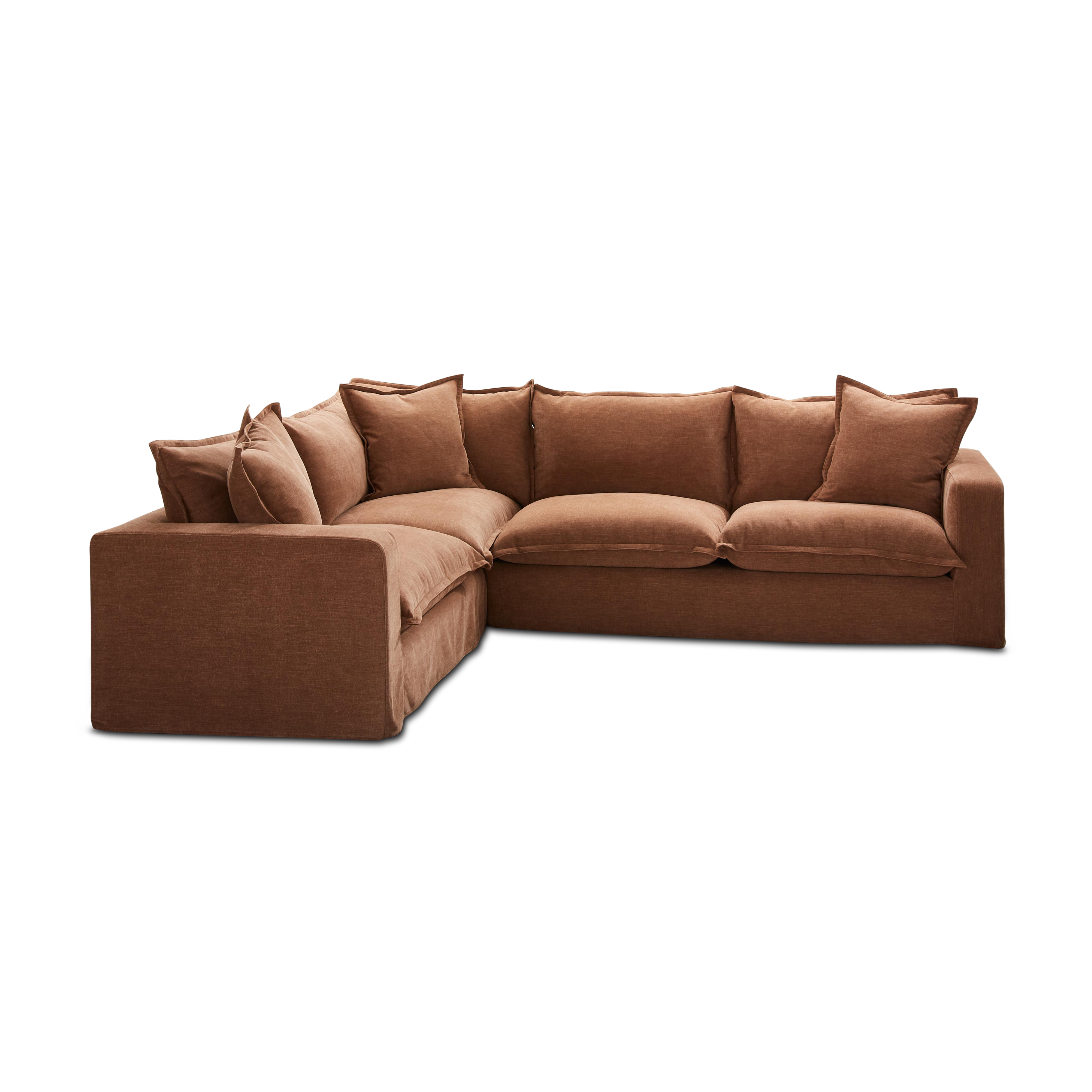 Daydream Sofa Modular – Sofa & Soul