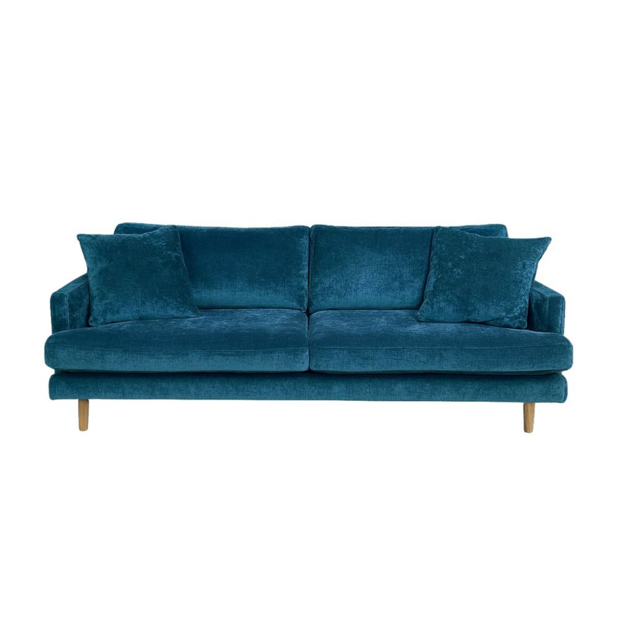 Oscar Sofa in Bespoke