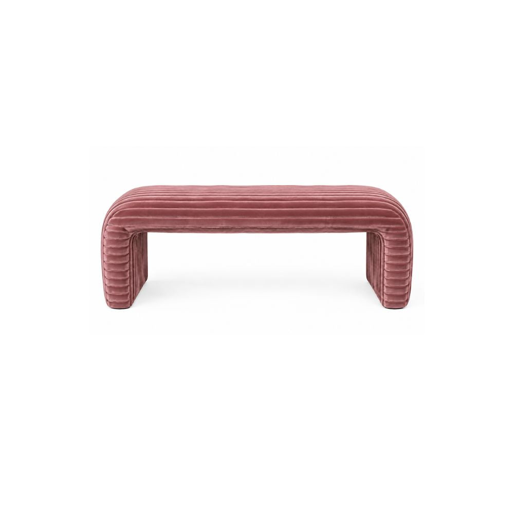 Arch Bench in Cordial