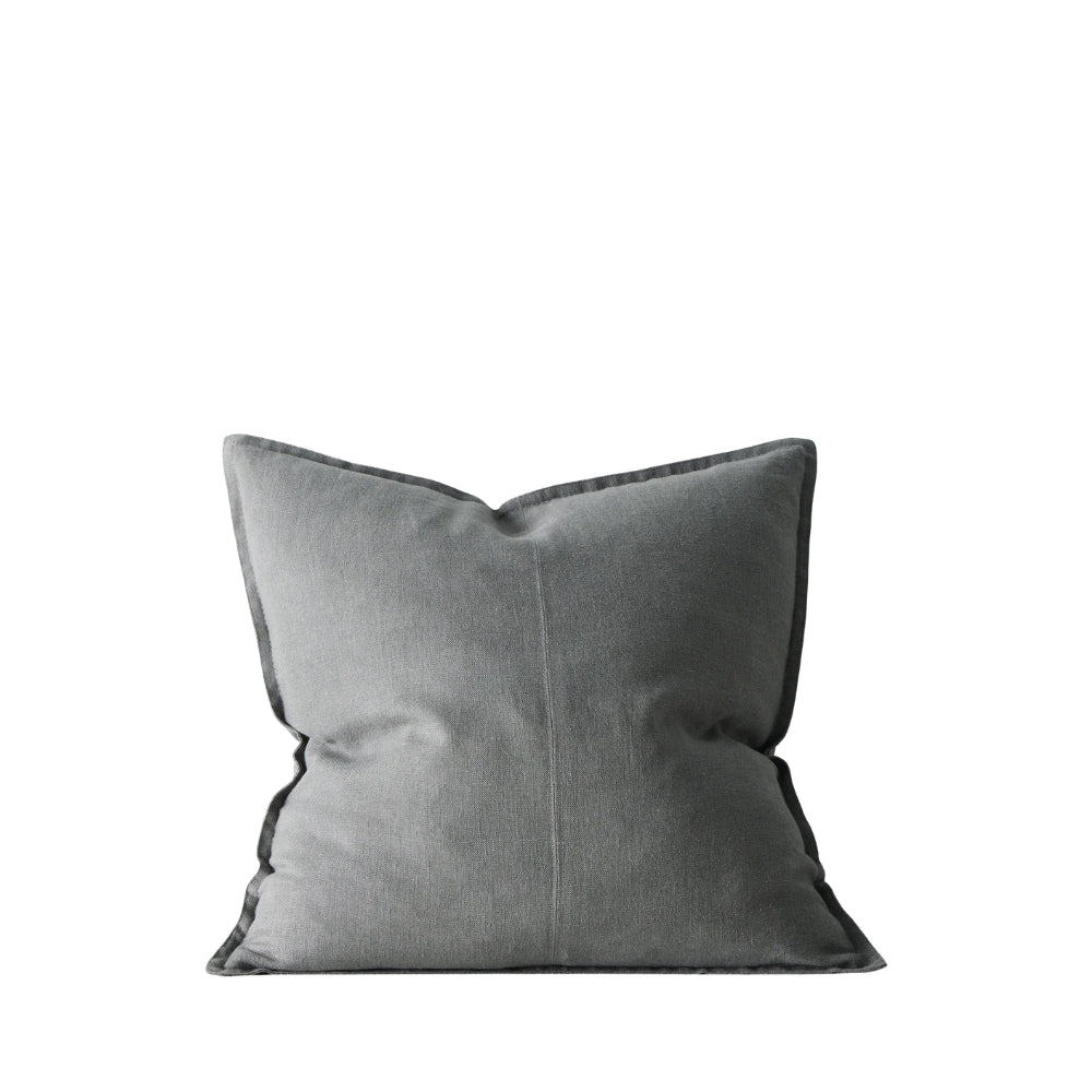 Como Cushion