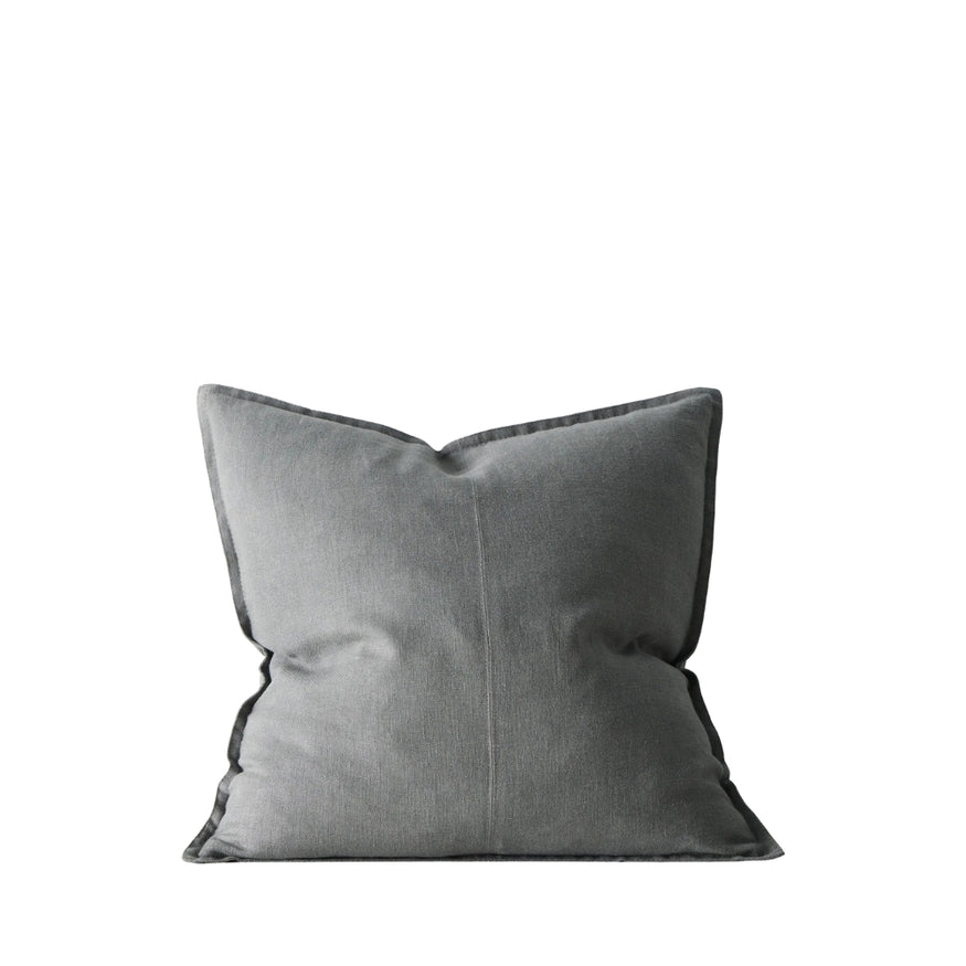 Como Cushion