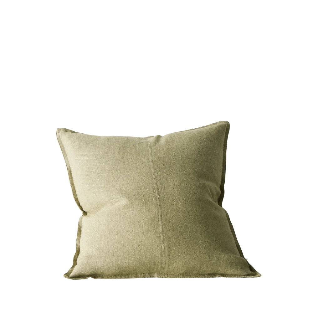 Como Cushion