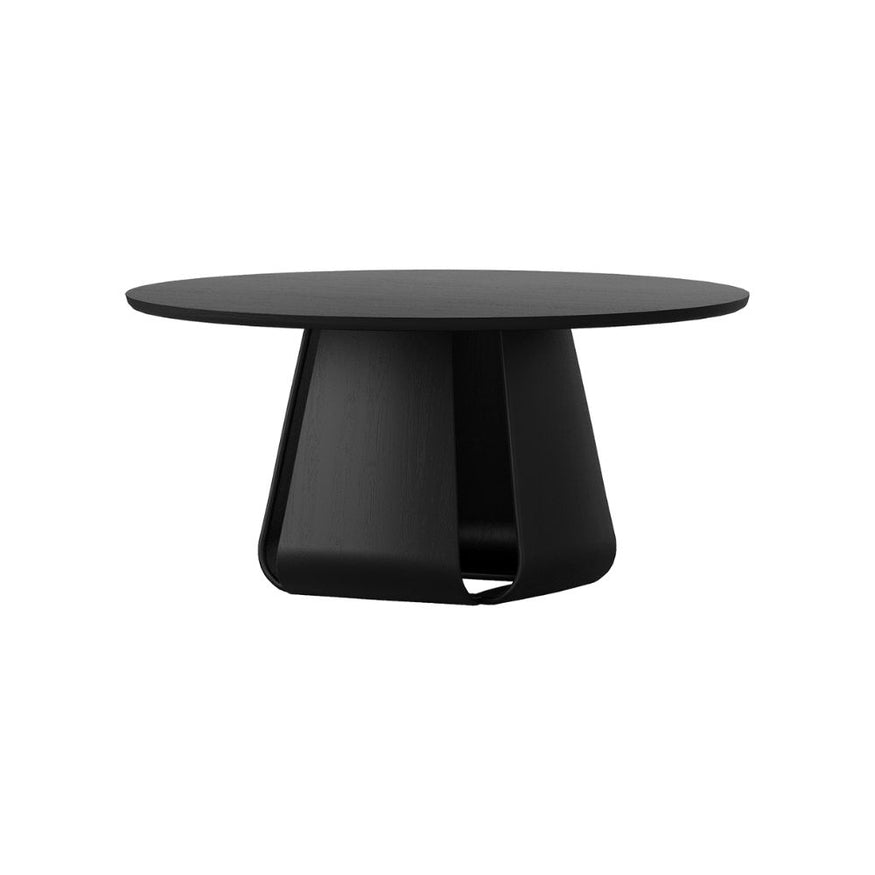 Lambert Round Dining Table