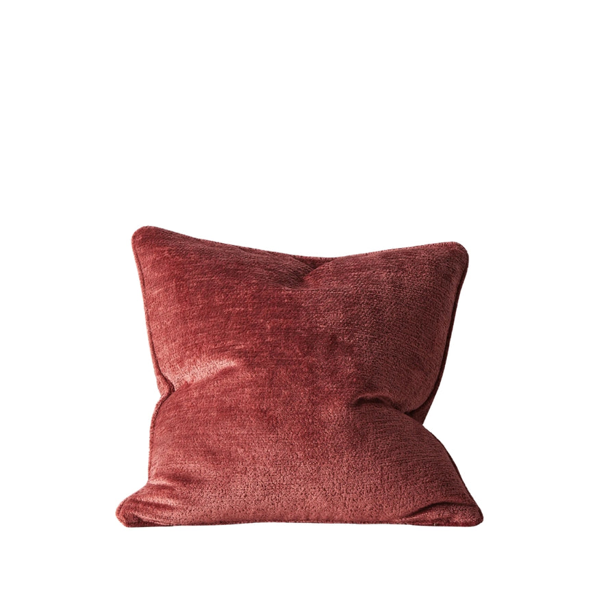 Tempo Cushion