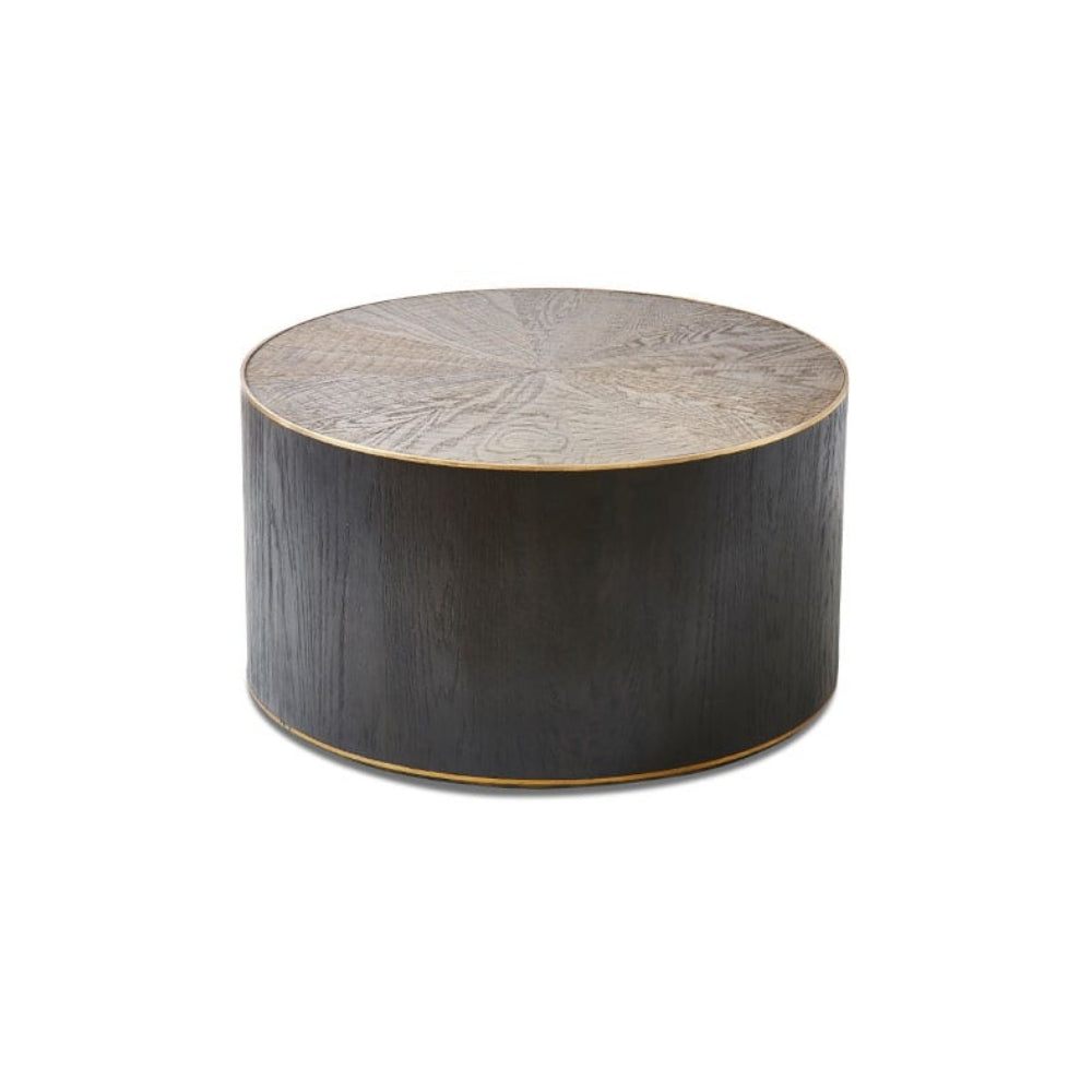 Star Coffee Table