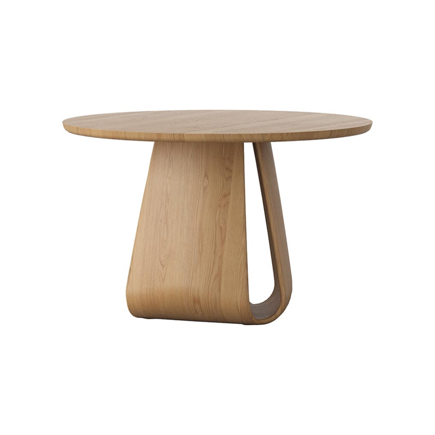 Lambert Dining Table