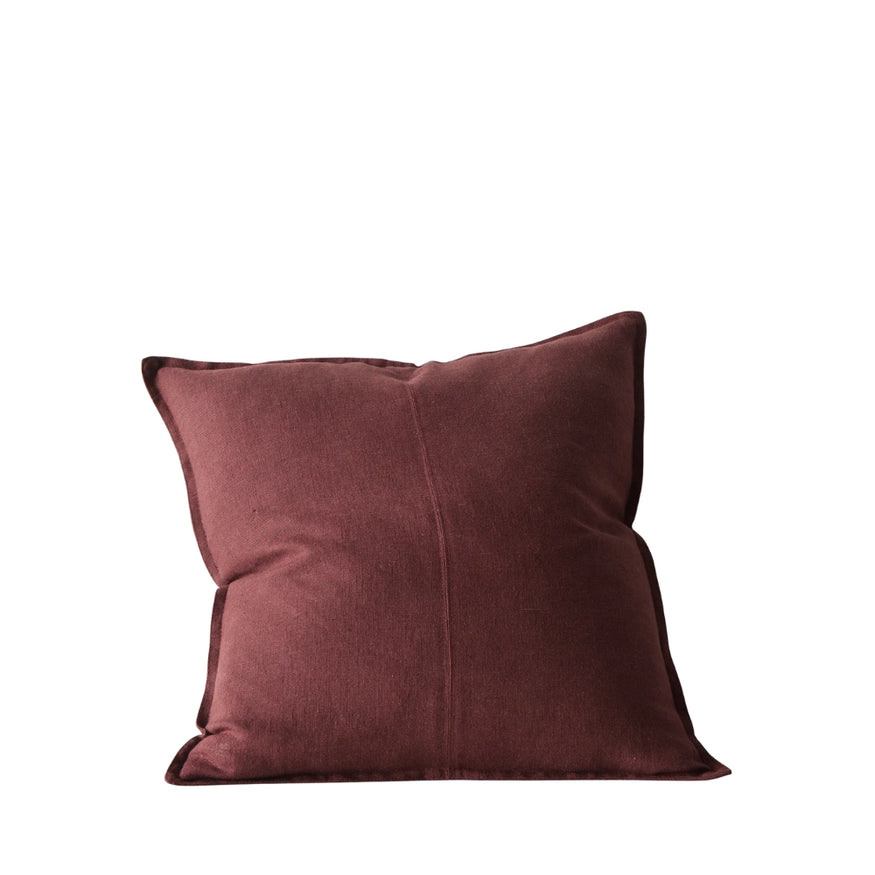 Como Cushion