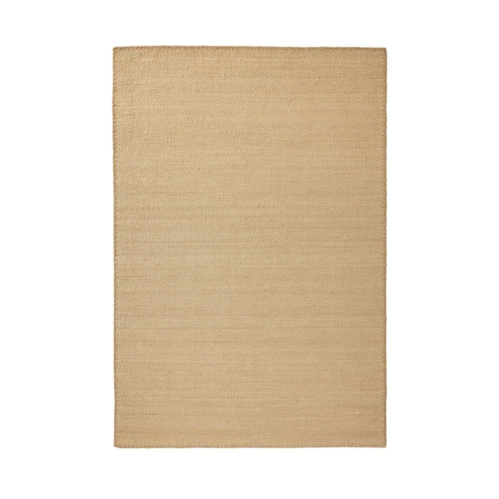 Monroe Oat Rug